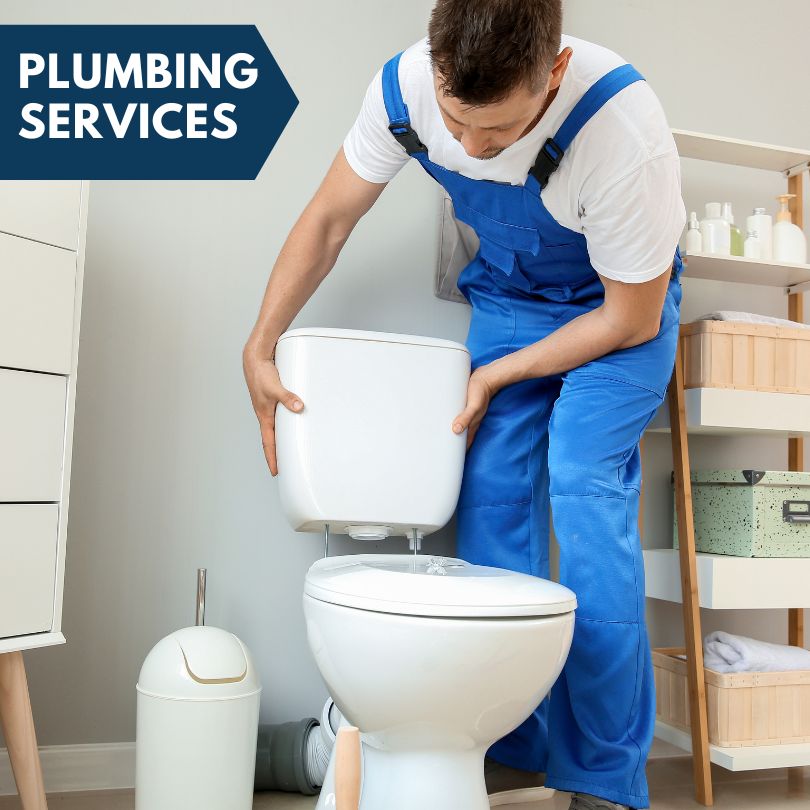 Plumbing Company in Cortlandt Manor, NY