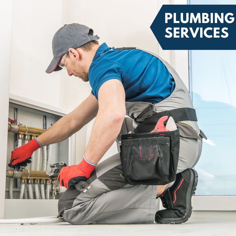 Cortlandt Manor Plumbing Company